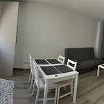 Apartamento Tejares 4A
