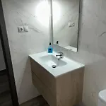 Apartamento Tejares 4A